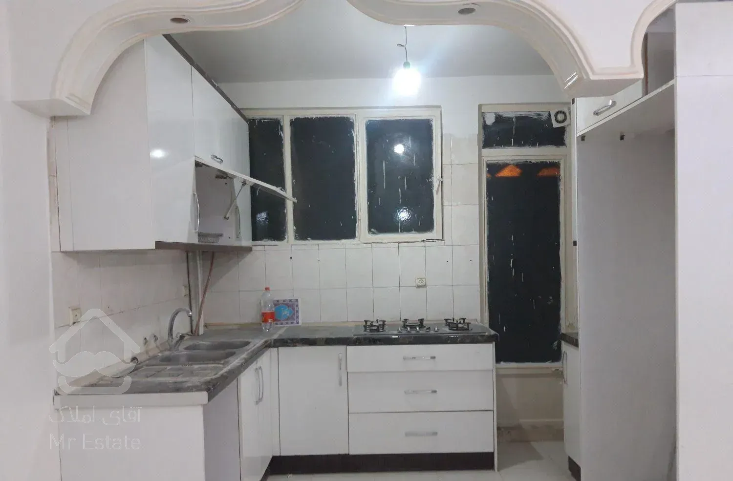 آپارتمان اجاره ای