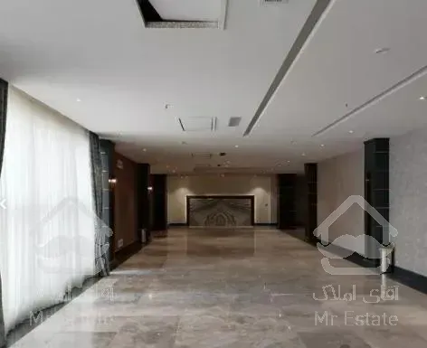 آپارتمان 115 متر در کوهک چیتگر روبروی طوبی