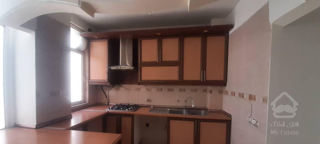 60 متر 1 خوابه فول امکانات آلاله غربی