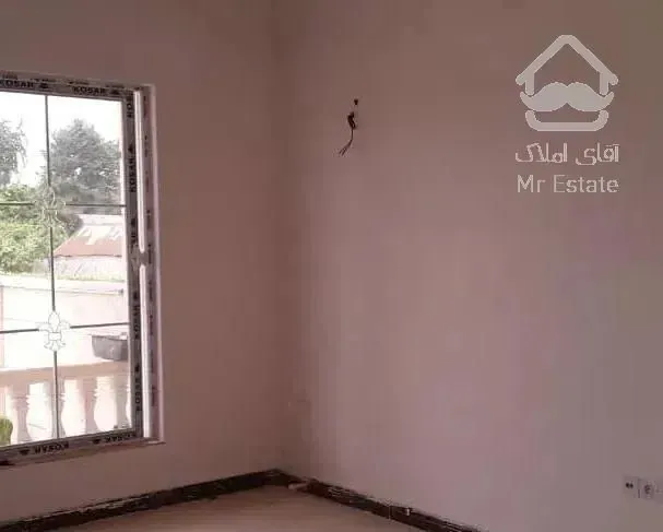 ویلای نوساز وخوش ساخت 200متری