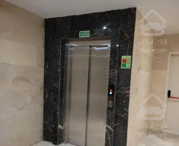 کاشانی بهنام 55متر 1خوابه فول 6ساله