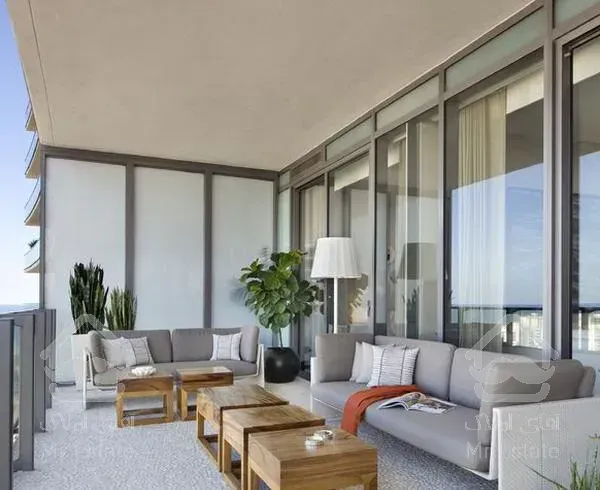 300متر(ویودار)+30متر تراس کامرانیه