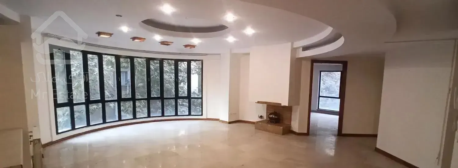 اقدسیه سپند 138 متر دو خوابه فول امکانات