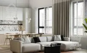 ۹۴متر فرصت خرید فروش فوری