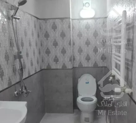 قیطریه(حکمت)۱۲۲م(روبه آفتاب)سالن بزرگ