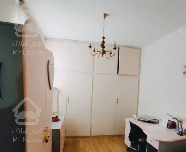 65 متر فول پونک فکوری امام رضا