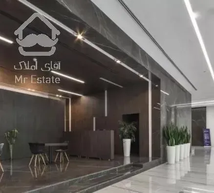 *دیدبینهایت/تراس بدون مشرف* ۱۵۰مترمروارید/هتل مدرن