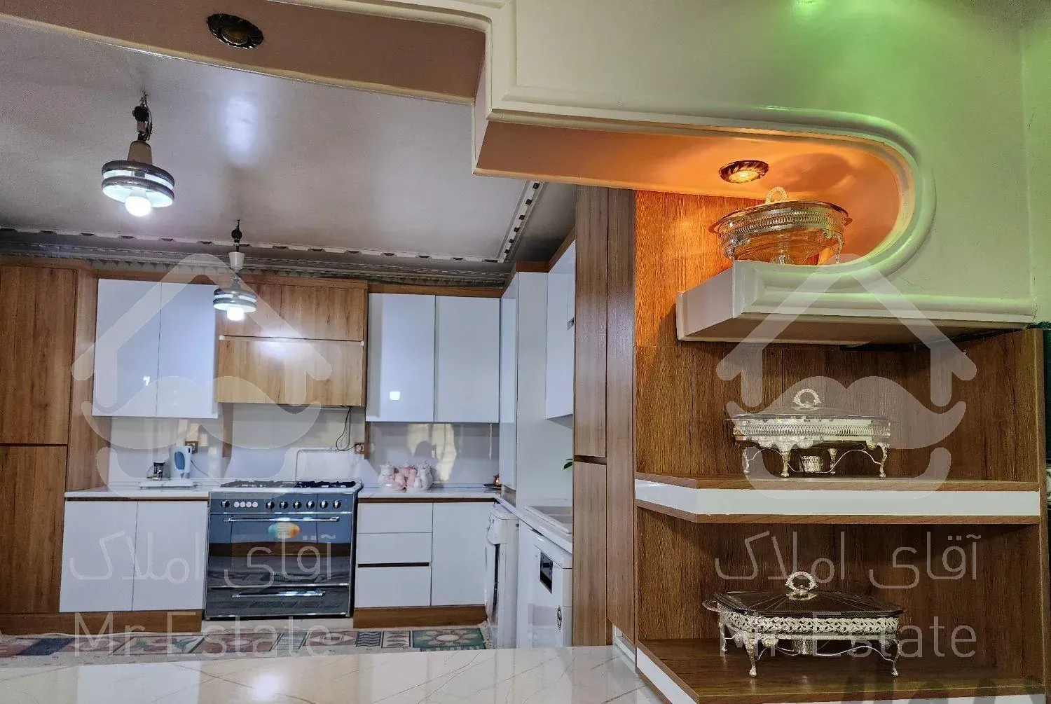 دکوراسیون داخلی سمیعی