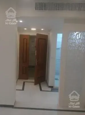 آپارتمان 160 متر در یوسف آباد