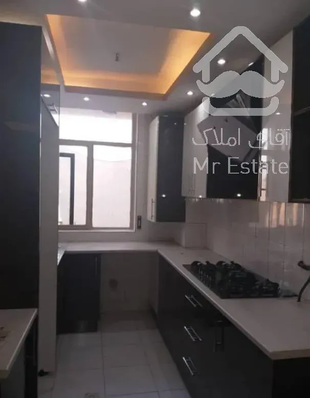 47متر/فرصت عالی سرمایه گذاری