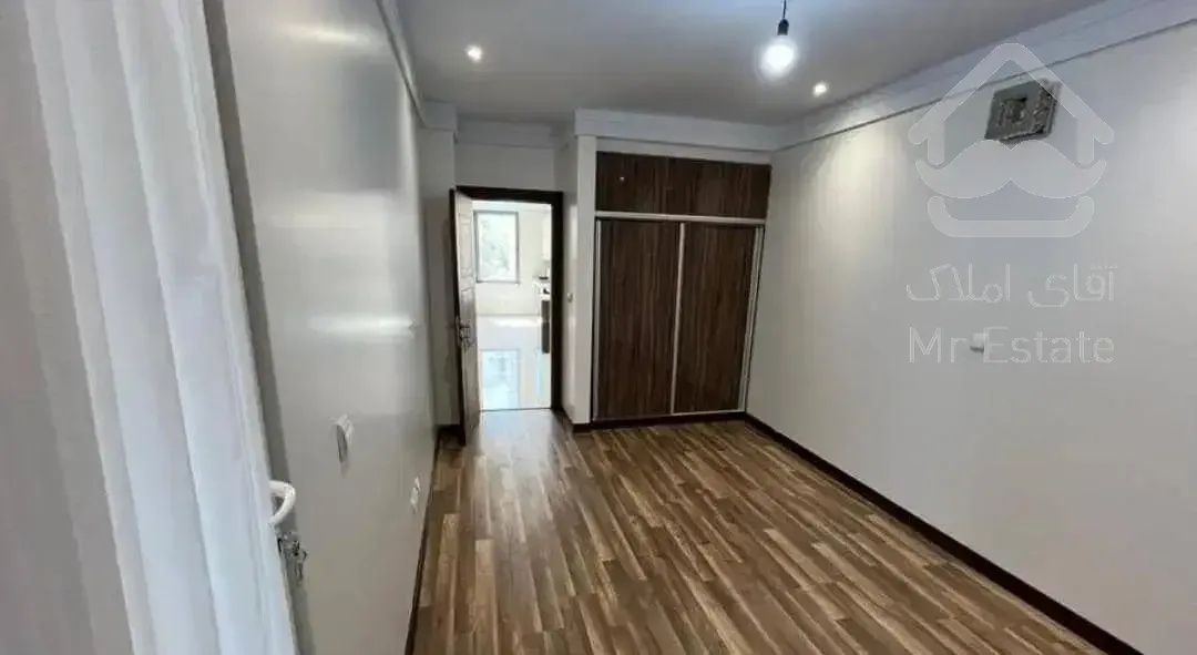 ۱۵۰متر ،باغ فردوس ،مدرن