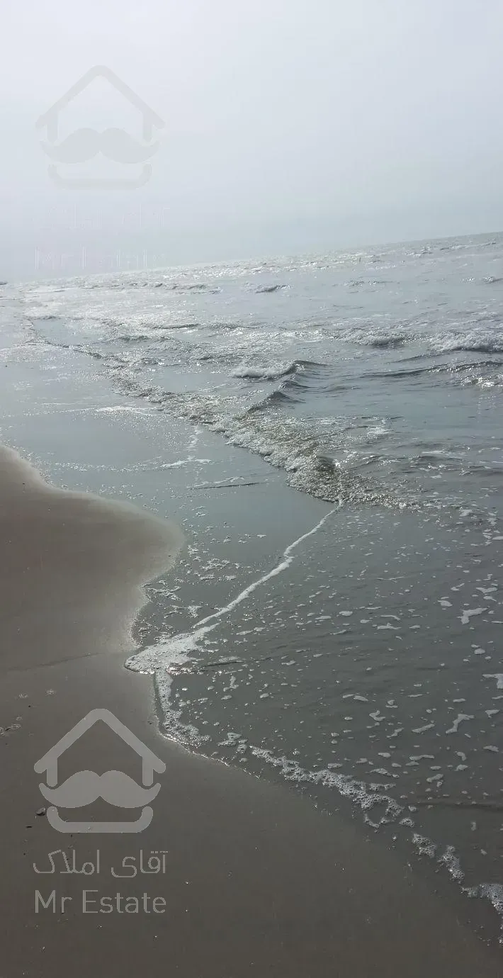 اجاره ویلا  فرح آباد همراه با استخر آب گرم