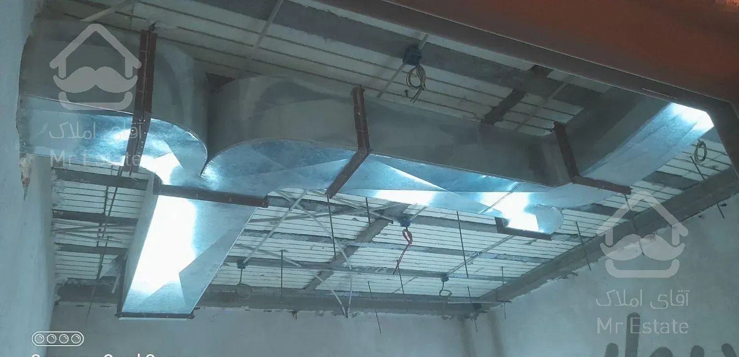 کانال سازی ابتکار