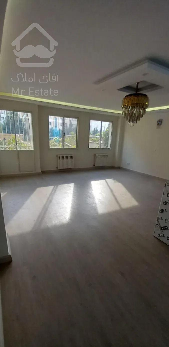 ۹۰متر با ۱۵متر پاسیو سندتکبزگ