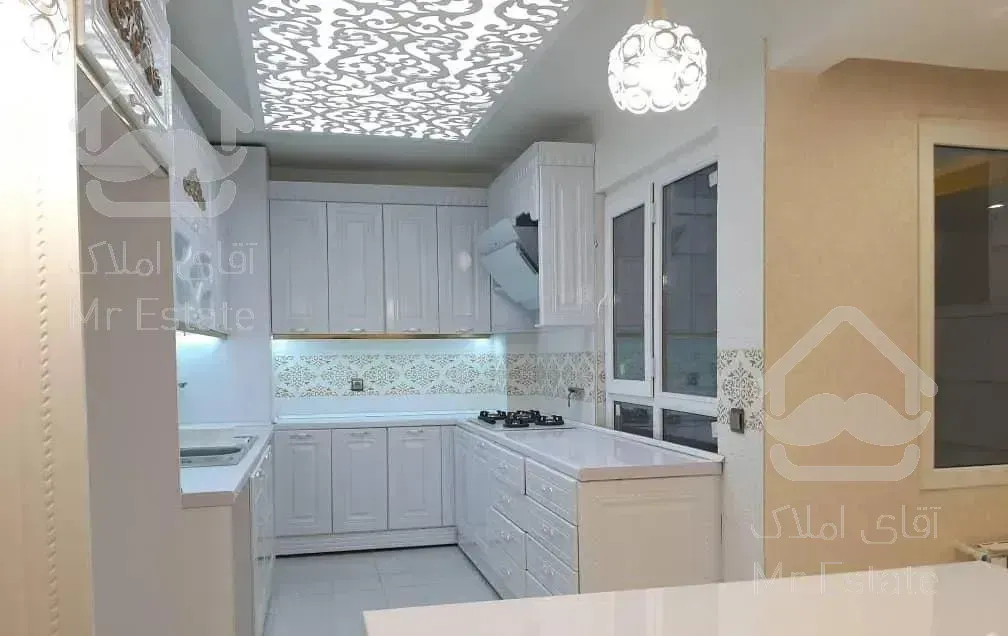 75متر تک واحدی بدون مشابه کن