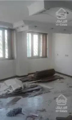 فروش آپارتمان 80 متر در سعادت آباد