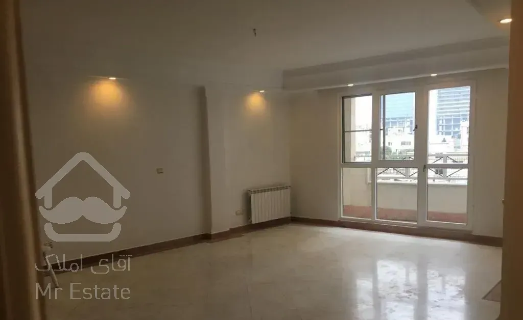 ۱۶۷ متر ۴ خوابه تک واحدی بهترین فرعیه قبا