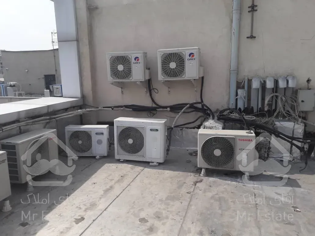 نصب،سرویس وتعمیرات تخصصی پکیج‌و کولرگازی اسپیلت