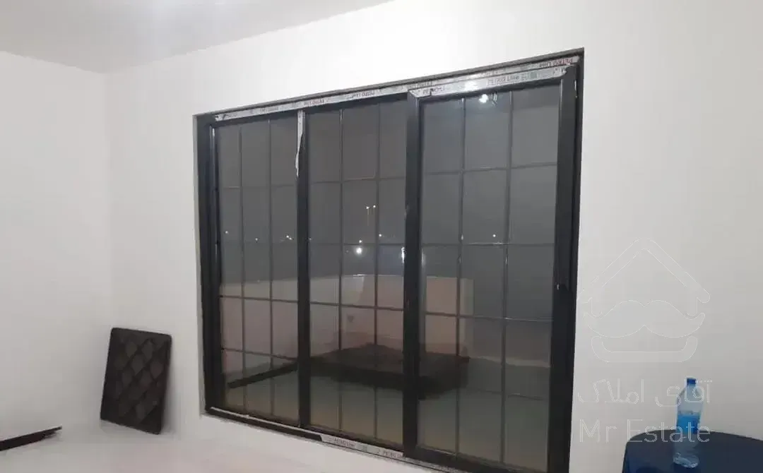 فروش خانه ویلایی ۱۴۰ متری 3 خوابه