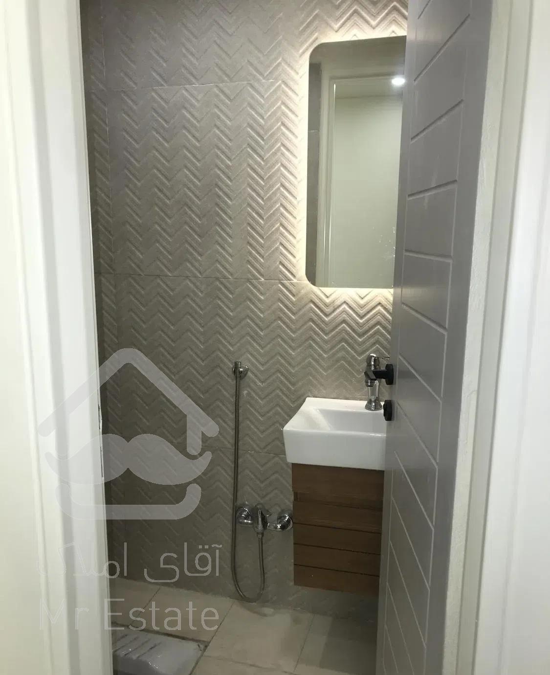 *۸۷متری**فول،باسازی