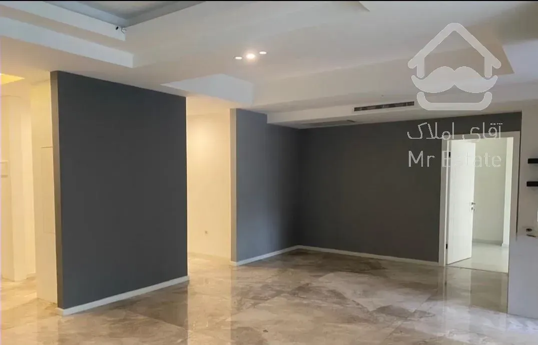 زعفرانیه ( الف جنوبی ) ۱۷۳ متر