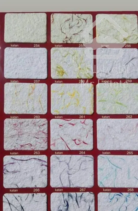 کنتکس بلکا کنیتکس رولکس کاهگل نقاش تمام نقاط شیراز