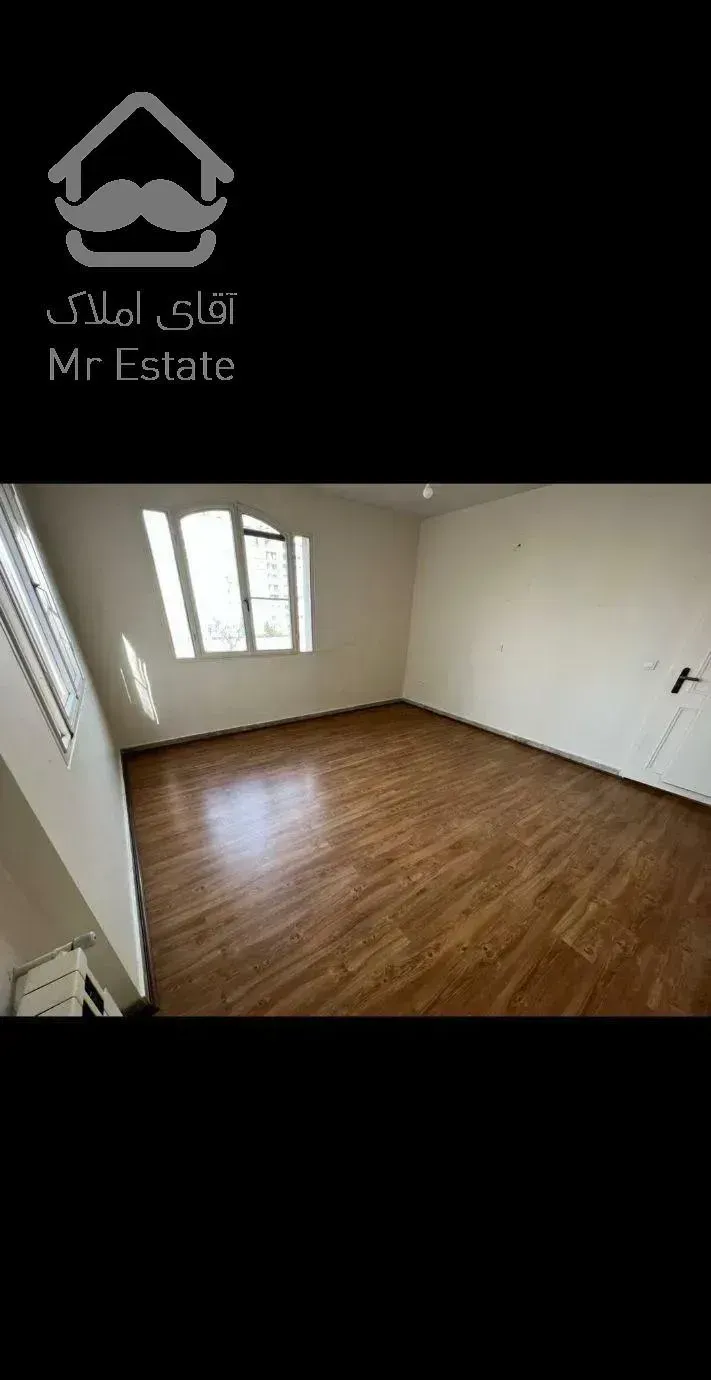 اپارتمان ۱۲۰ متر / ۲ خواب / شیان / فول