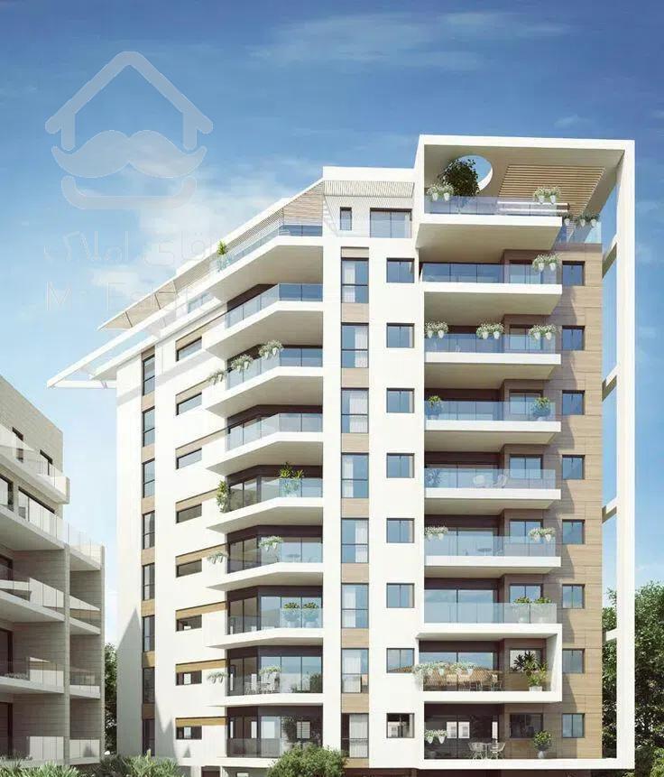 سه خواب  منطقه۲۲چیتگر ۱۲۰متر     الهیه غرب