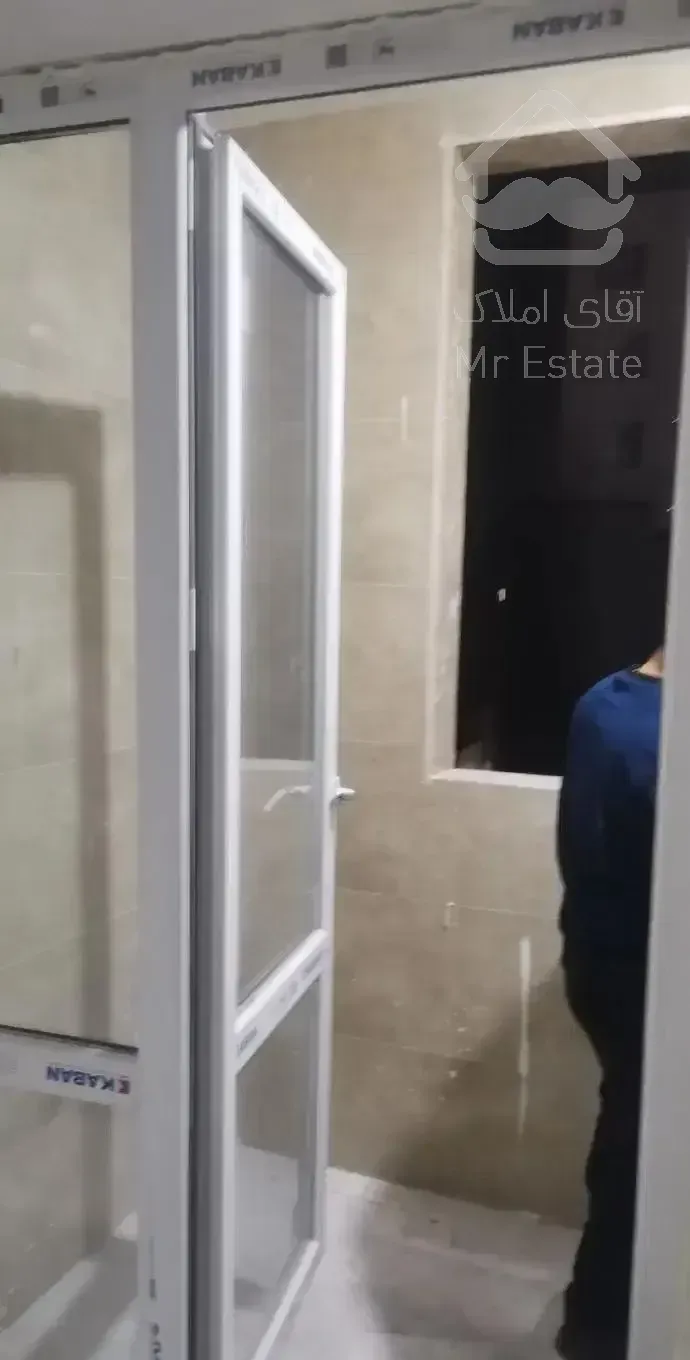 فروش واحد128متری.شیک و فول4/450درطلاب