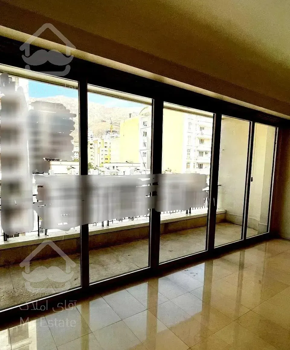 ولنجک+۲۰۰متر+پنت+غرق نور