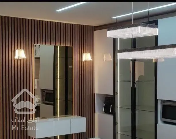 کاغذدیواری.پوستر کناف نقاشی.نرده.کابینت.کف پوش