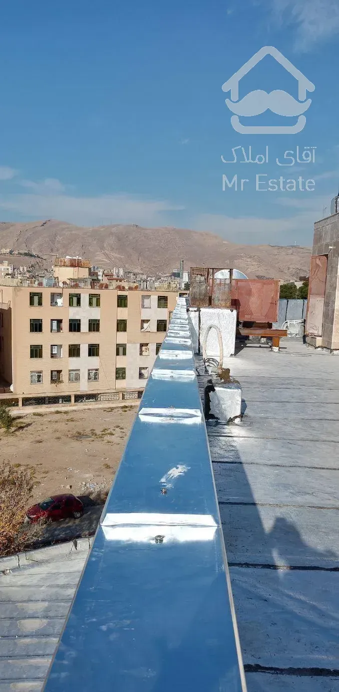 خدمات کانال کولر و آبچک. هودرستوران. دریچه کولر.