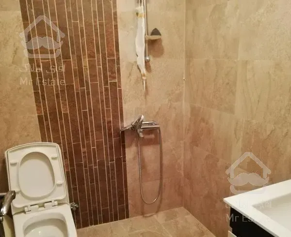 قیطریه۹۱متر