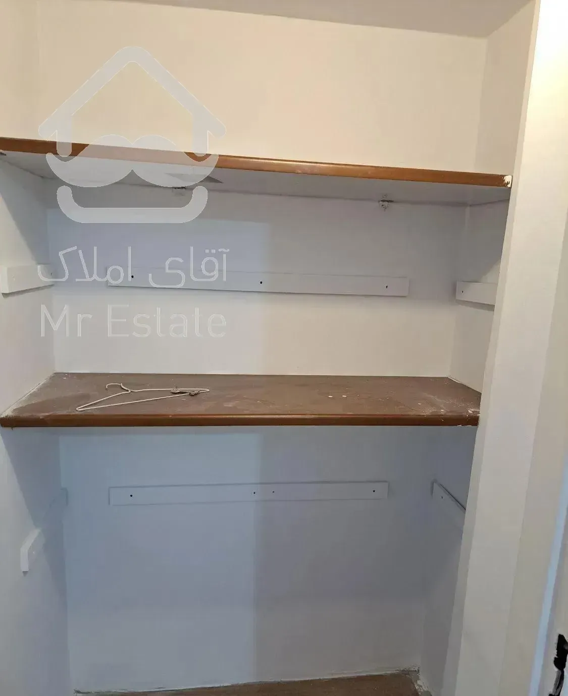 اپارتمان ۷۱متری ۱خواب