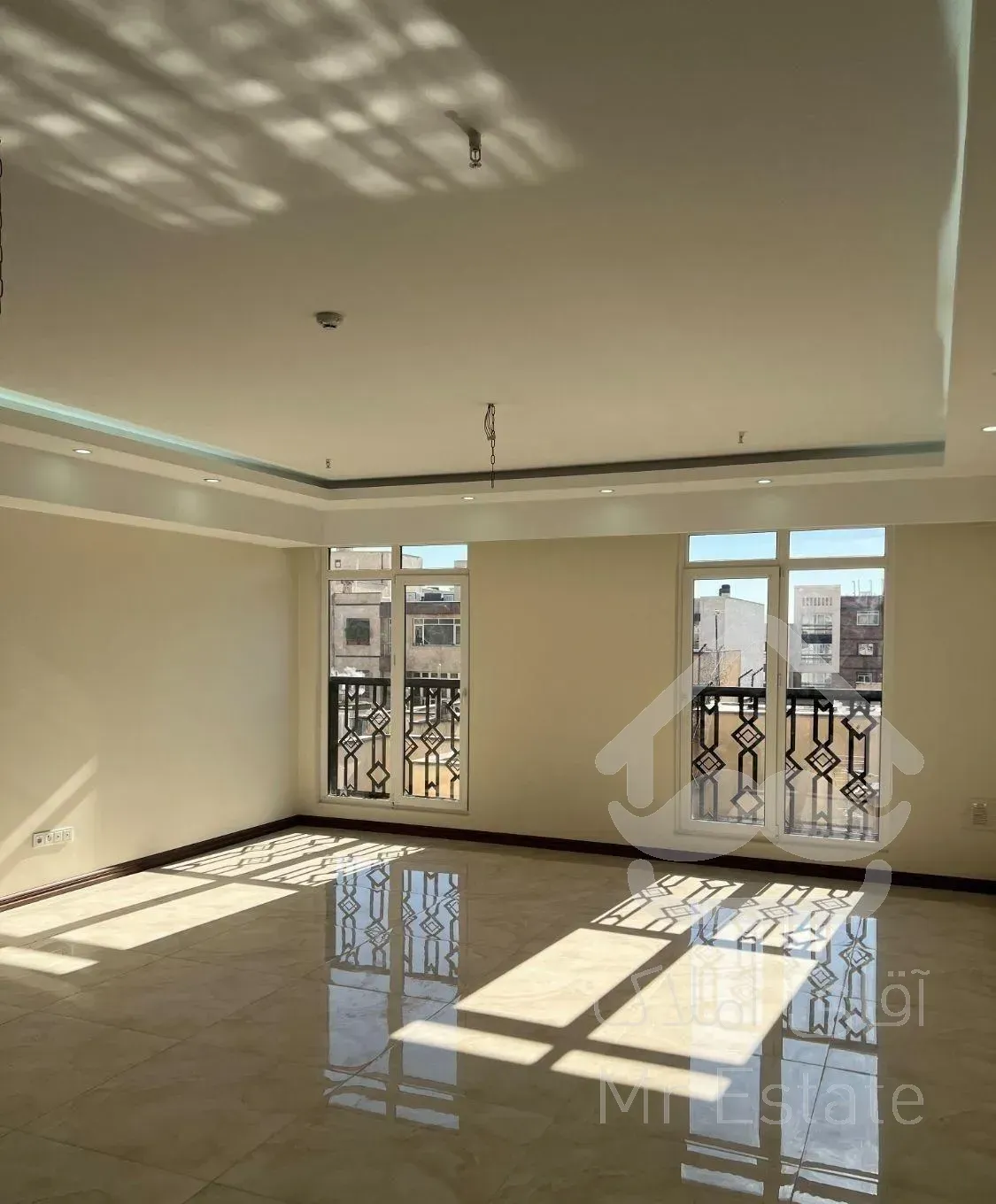 خواجه عبدالله ''۱۰۰مـتر نـوساز * امـکـانـات کامـل*