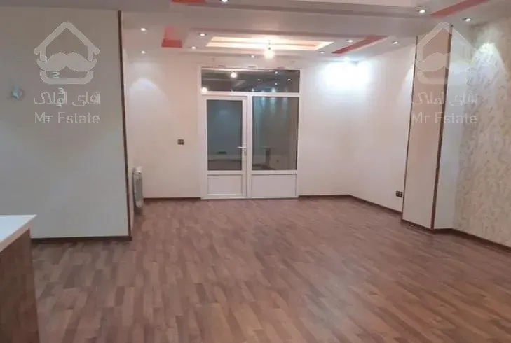 اجاره اپارتمان 100 متری 2 خواب فول امکانات جنت آباد جنوبی