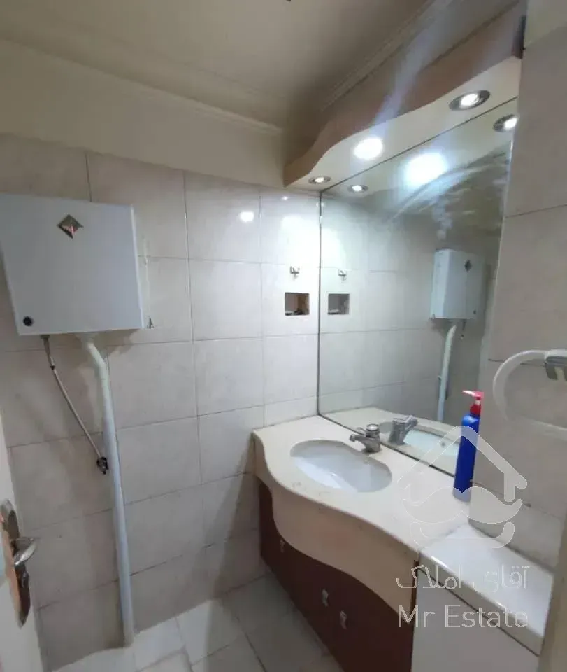 میرداماد ۱۴۰متر۲خواب فول بازسازی شده دسترسی