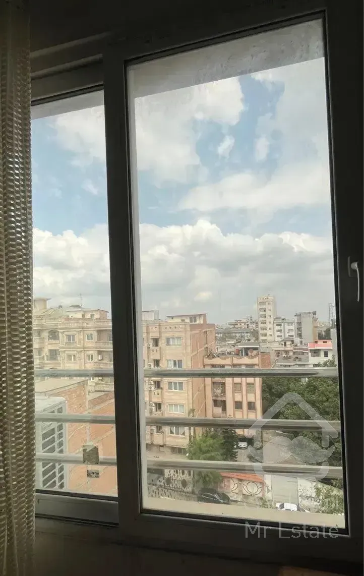 اجاره آپارتمان ۱۵۰ متر/۳خواب/بدون دیوار مشترک