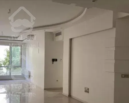 فرشته ۲۲۰متر تاپ لوکیشن،فول