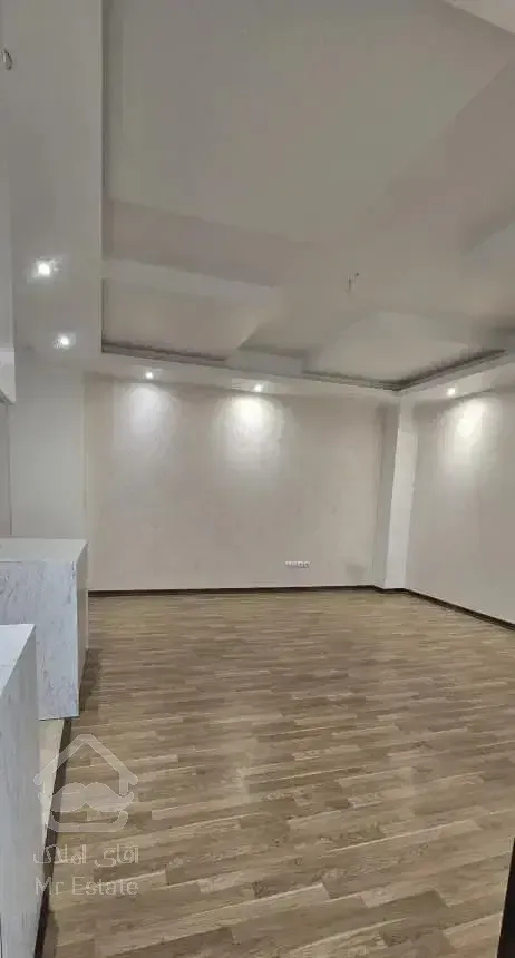 67 متر  فول امکانات.   جنت آباد مرکزی خ چمران