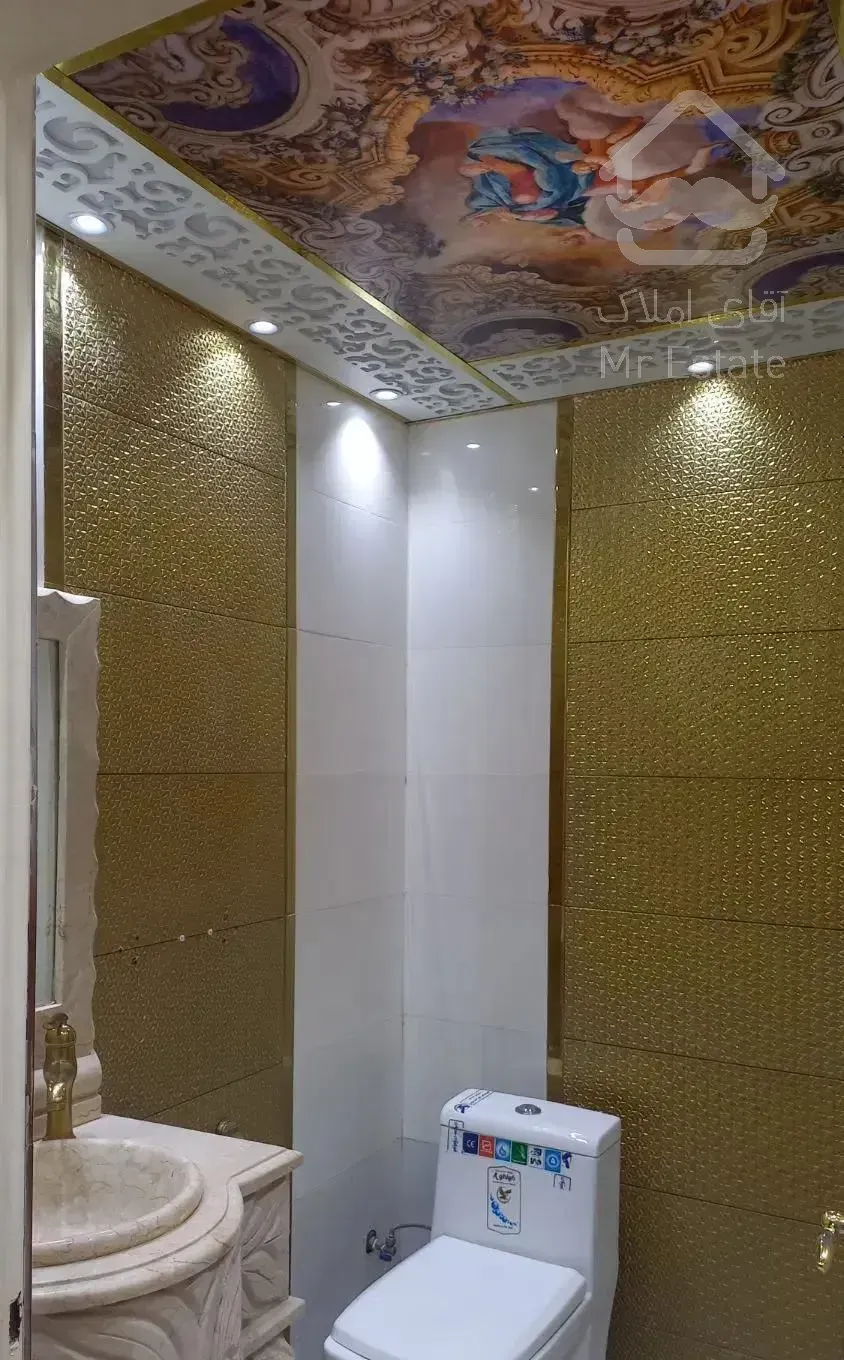 اپارتمان اجاره بلوار قیام