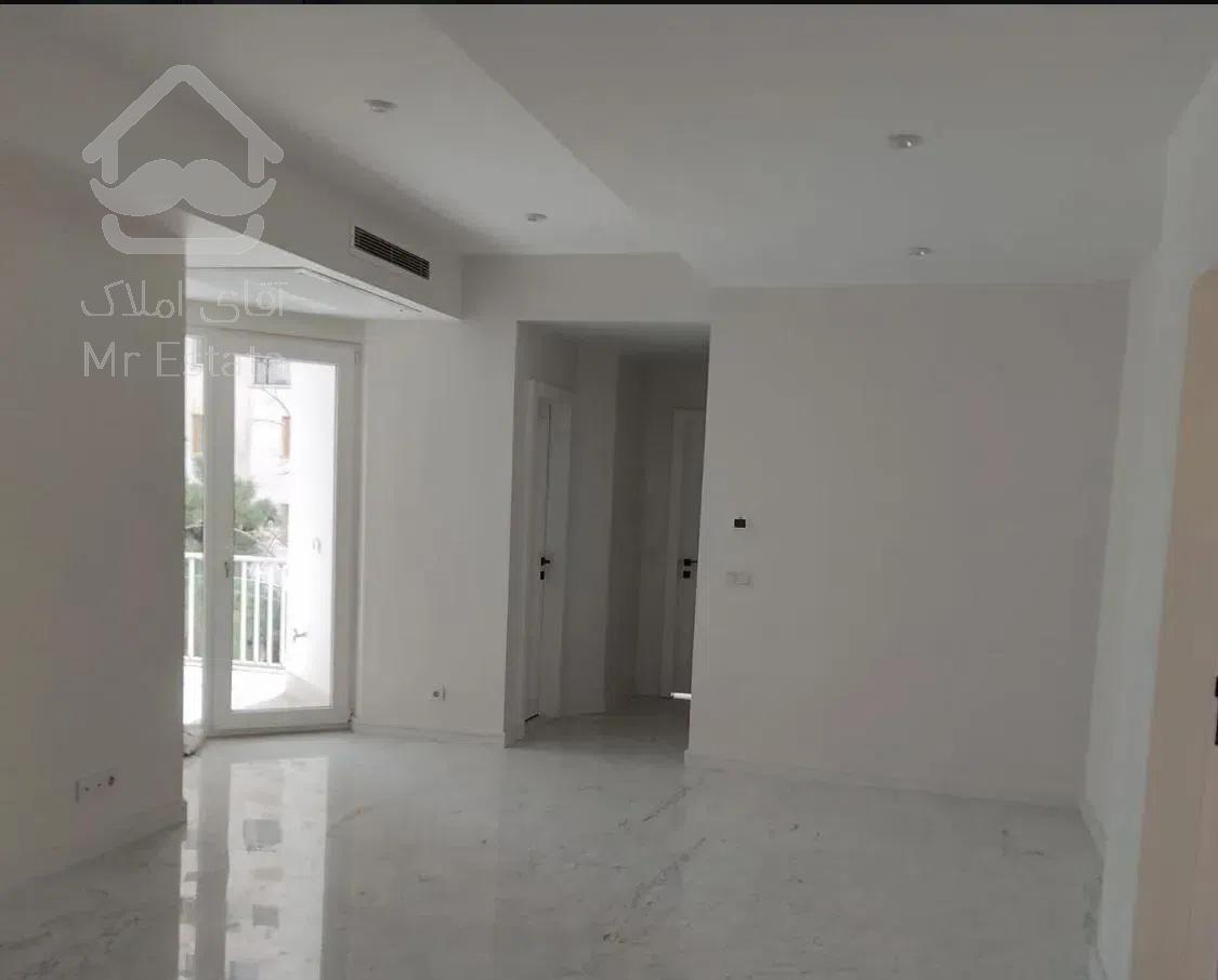 فرمانیه(سنبل)۳۳۰متر۴خواب/تراس/فرنیش