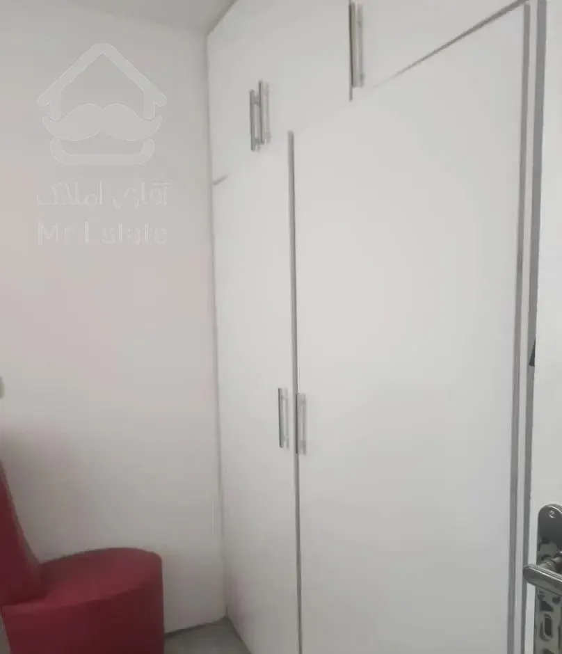 فروش آپارتمان ۷۵ متری ۲ خوابه