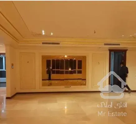 واحد 240 متری واقع در شهرک غرب