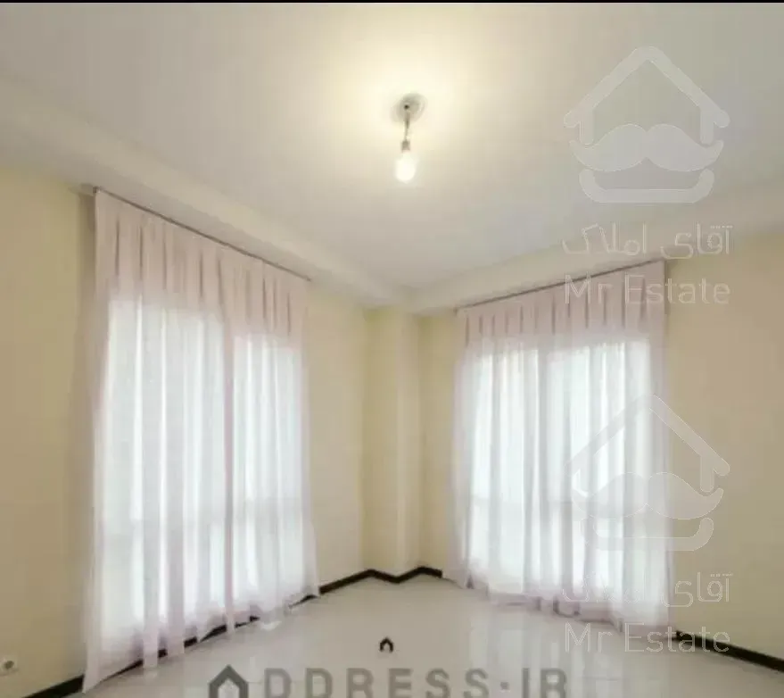 ۱۳۰ متر تک واحدی فول بدون مشابه بلوار تیموری