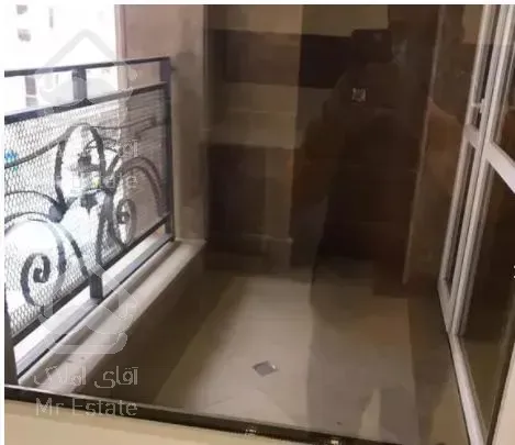 فرمانیه ثروتی ۳۱۰ متر تکواحدی