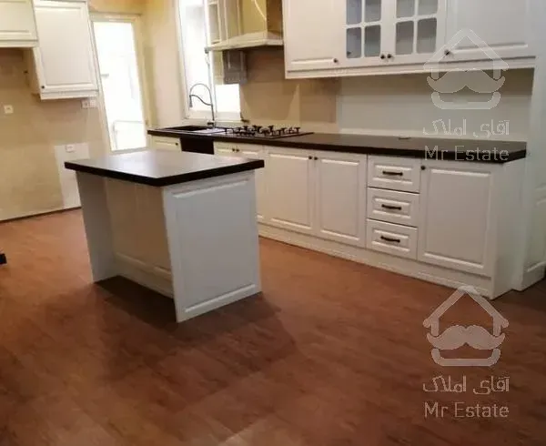 115متر سه خوابه شیک