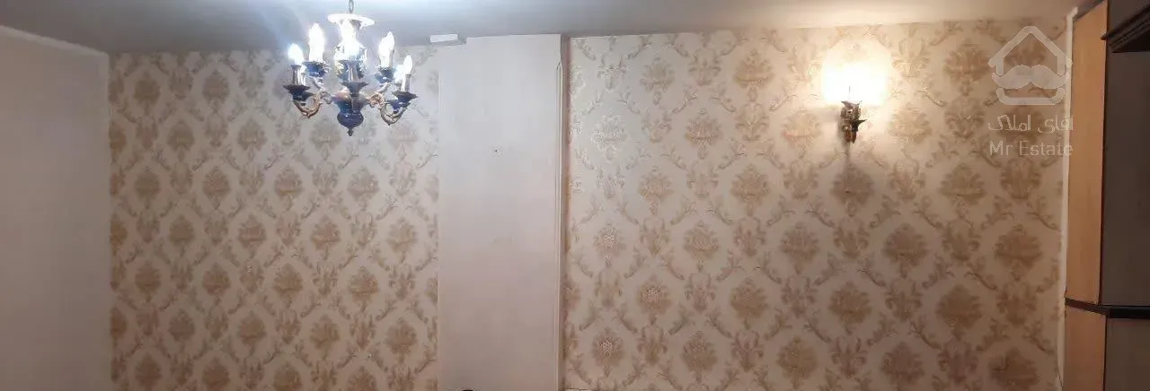 فروش آپارتمان ۷۸ متری نزدیک بیمارستان امام خمینی