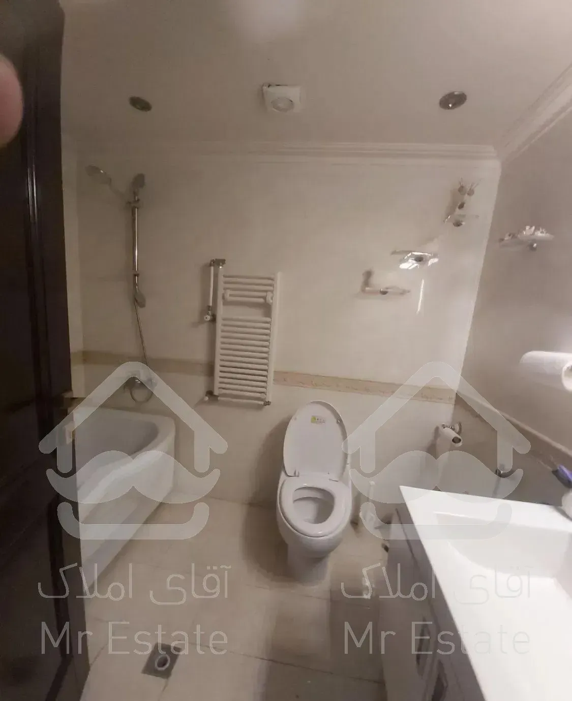 ۱۶۹ متری مجردی  الهیه