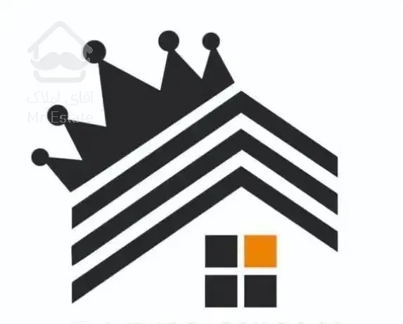 ۱۴۵متر/کلید نخورده/تک واحدی/در خسرو جنوبی